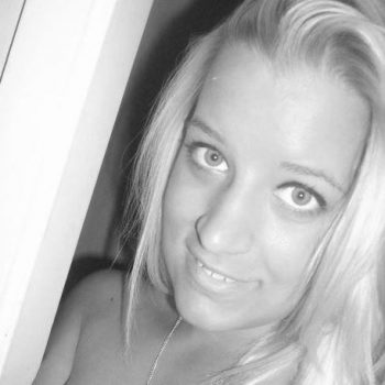 Profil de Merine, 28 ans, Sex Rencontre à Verdasio