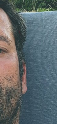 Profil de Papa, 44 ans, Sex Rencontre à Tschlin