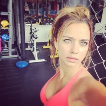 Profil de Patti, 32 ans, Sex Rencontre à Curtilles