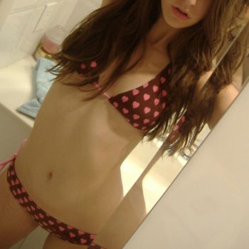 Profil de Adda, 28 ans, Sex Rencontre à Tuttwil