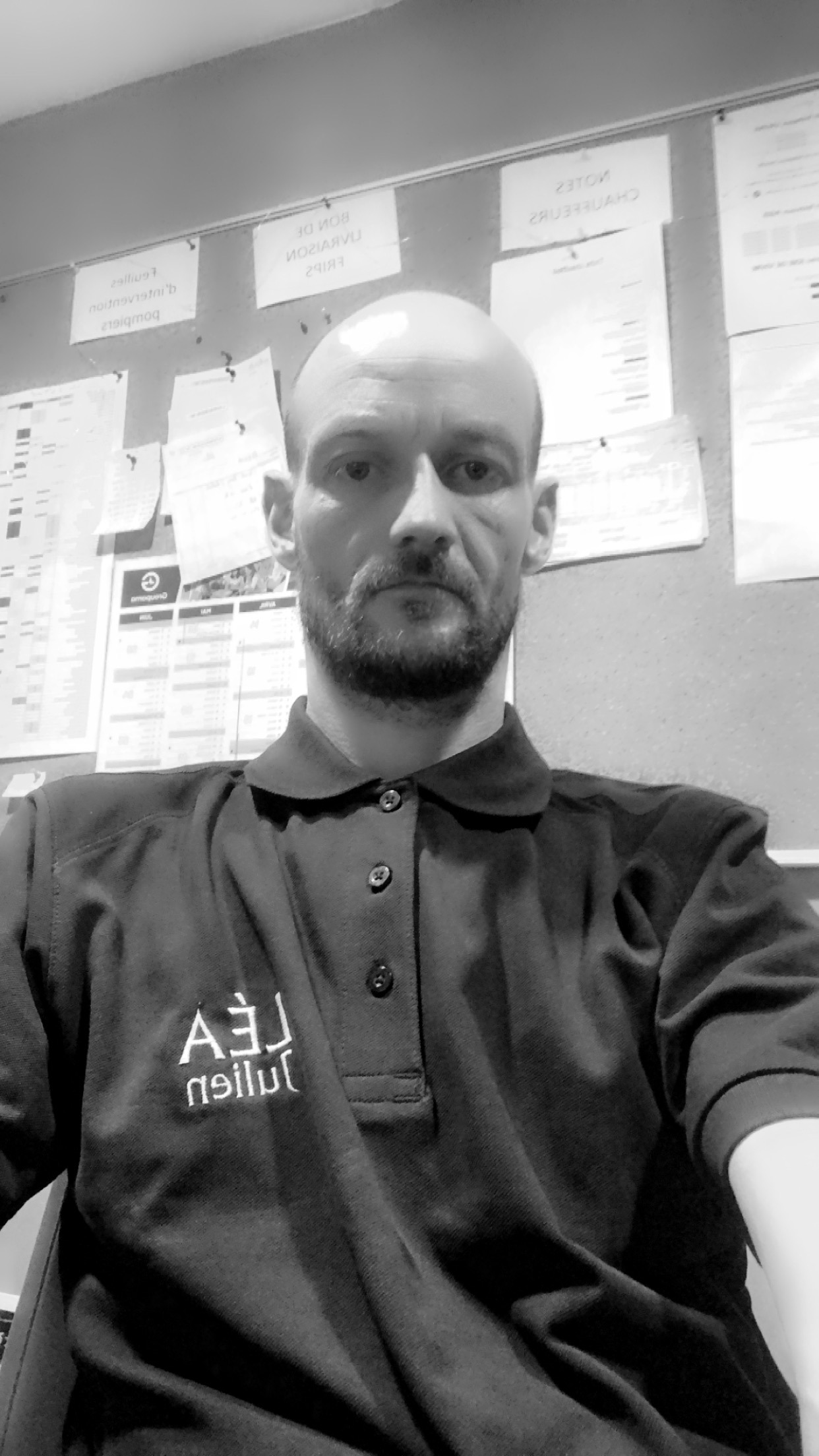 Profil de Genek, 39 ans, Sex Rencontre à Andeer