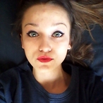 Profil de Ruby, 23 ans, Sex Rencontre à Barberêche