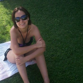 Profil de Sahdia, 39 ans, Sex Rencontre à Les Prés-d'Orvin