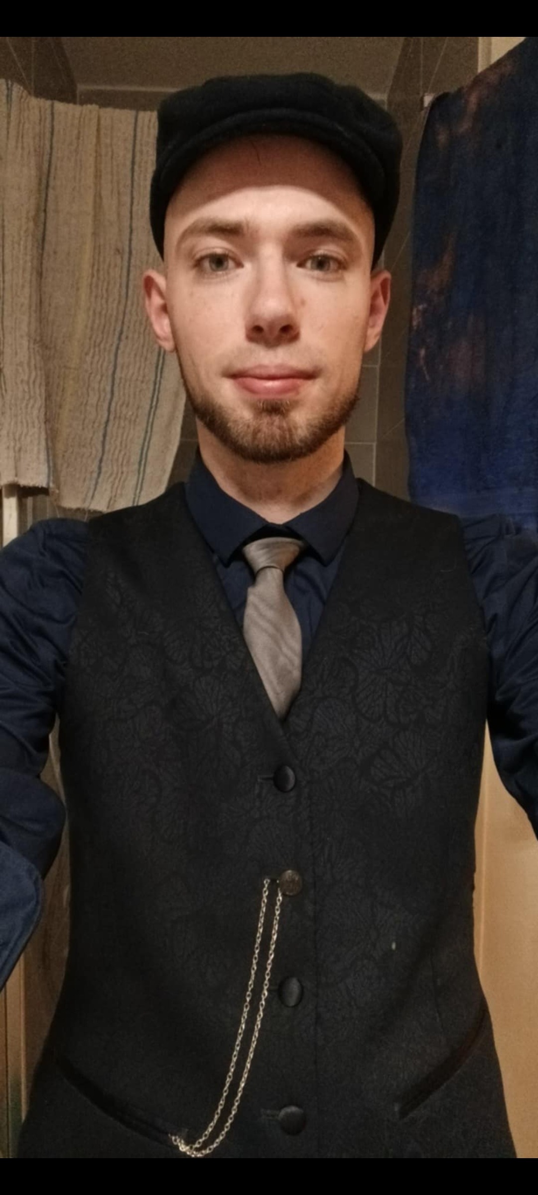Profil de Djessy, 28 ans, Sex Rencontre à Beggingen