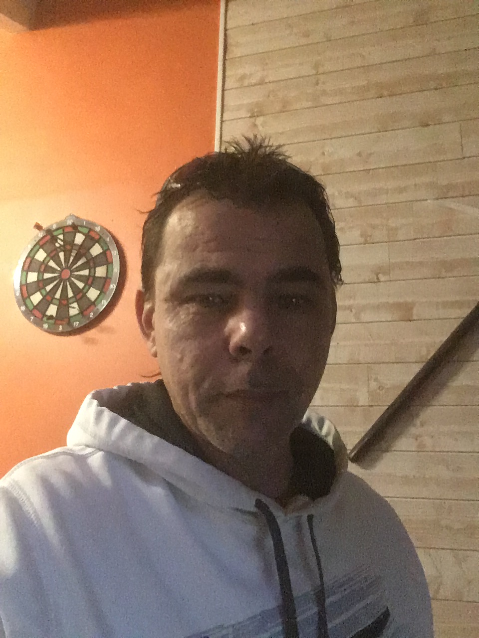 Profil de Giani, 48 ans, Sex Rencontre à Berne