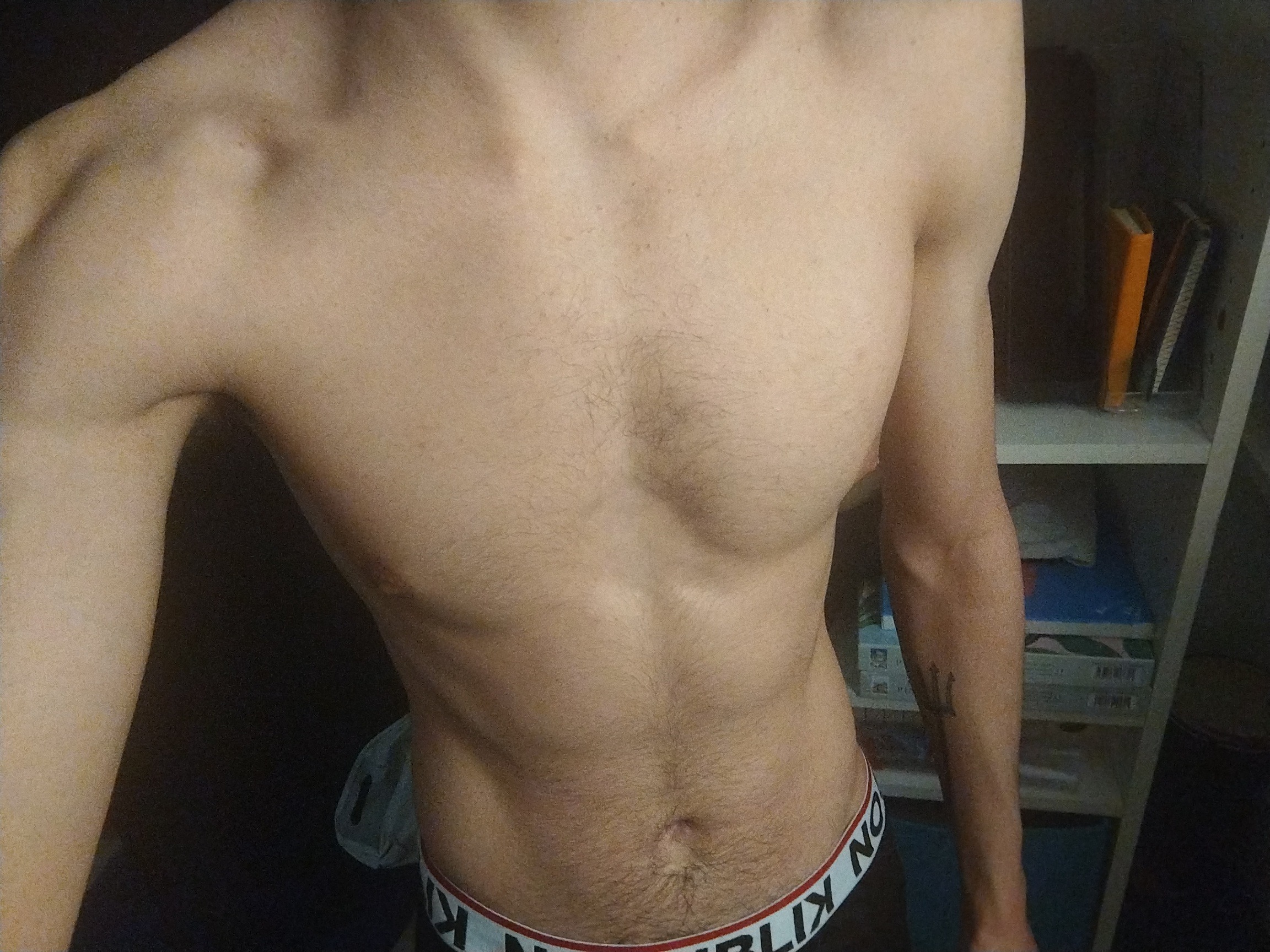 Profil de Kentyn, 21 ans, Sex Rencontre à Densbüren