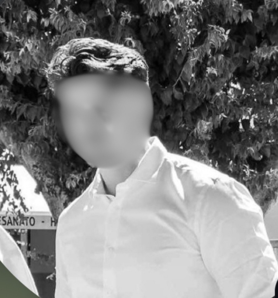 Profil de Sébastian, 26 ans, Sex Rencontre à Güttingen