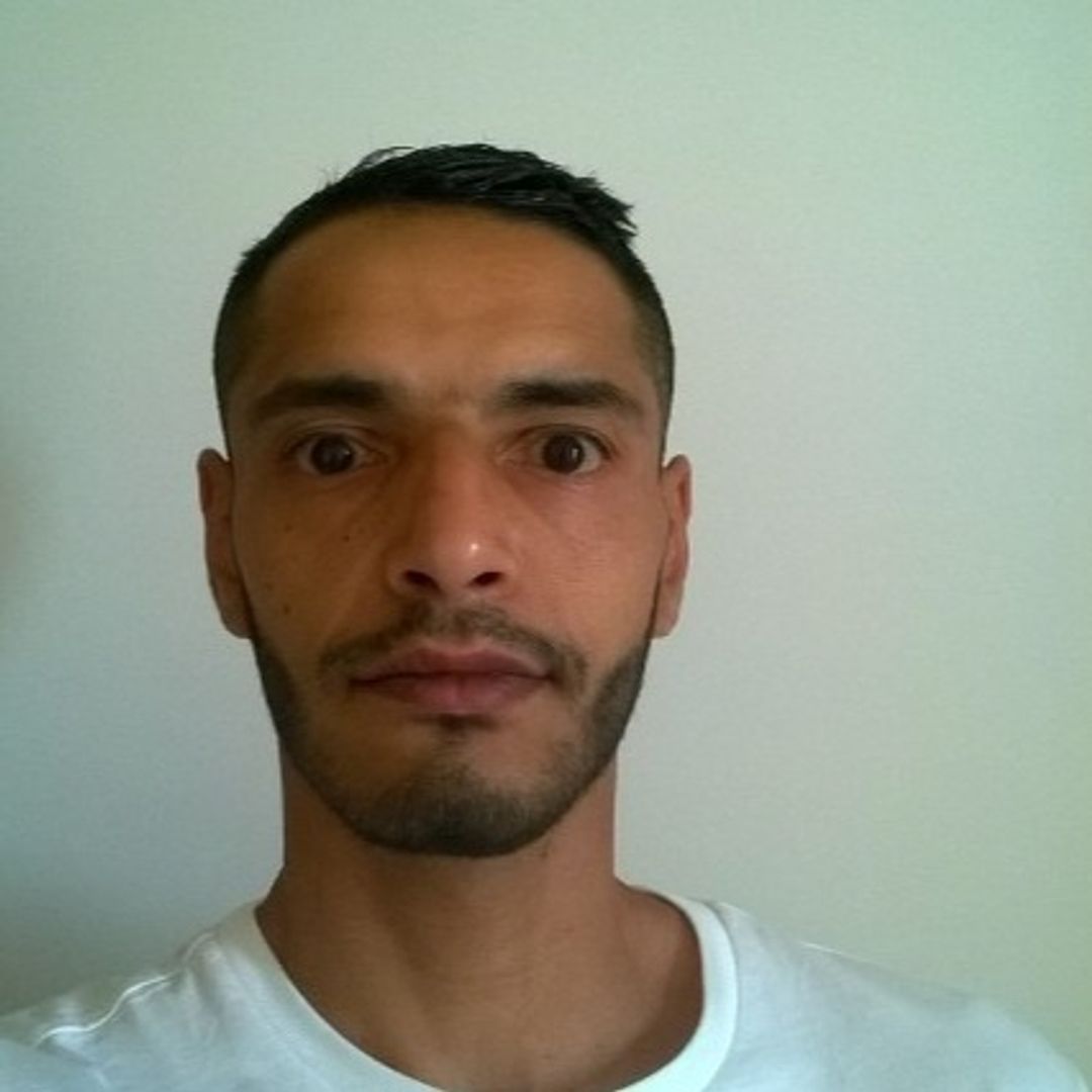 Profil de Johanne, 37 ans, Sex Rencontre à Bex