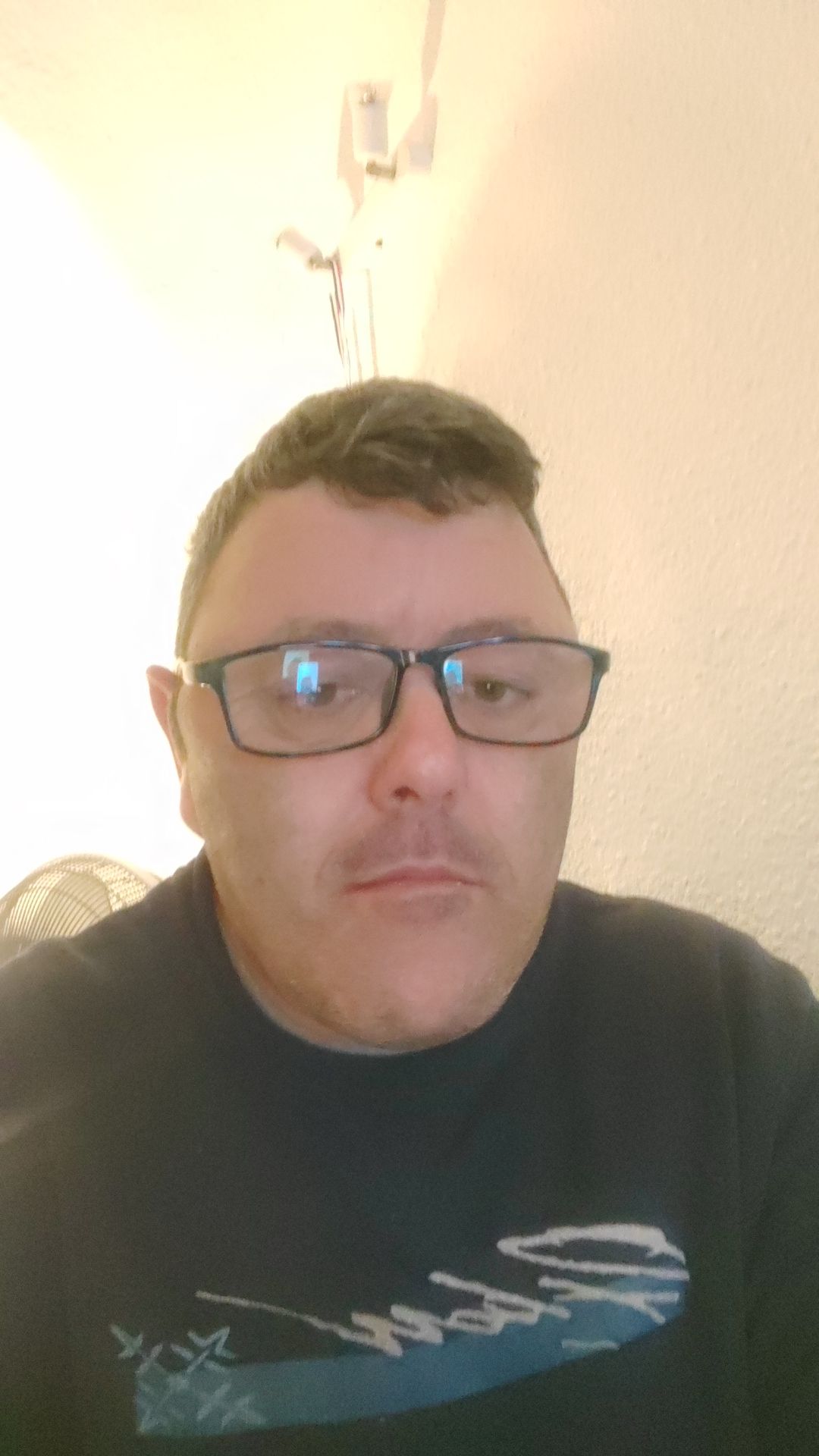 Profil de Ramon, 50 ans, Sex Rencontre à Au SG