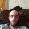 Profil de Thierry, 33 ans, Sex Rencontre à Bulle