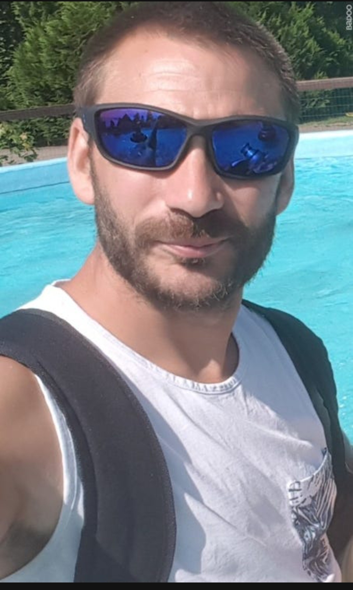 Profil de Raoulx, 42 ans, Sex Rencontre à Appenzell Enggenhütten
