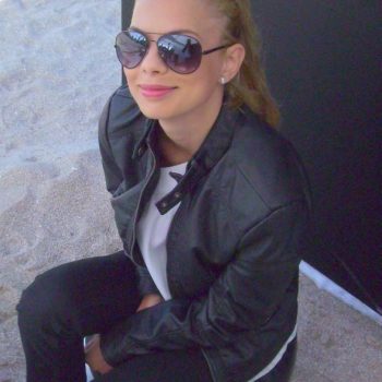 Profil de Galia, 27 ans, Sex Rencontre à Zetzwil