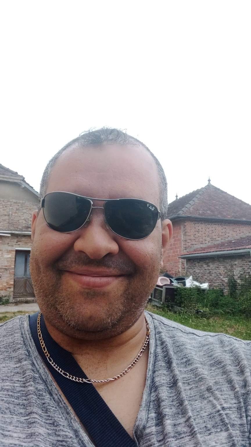 Profil de Filippo, 48 ans, Sex Rencontre à Denges