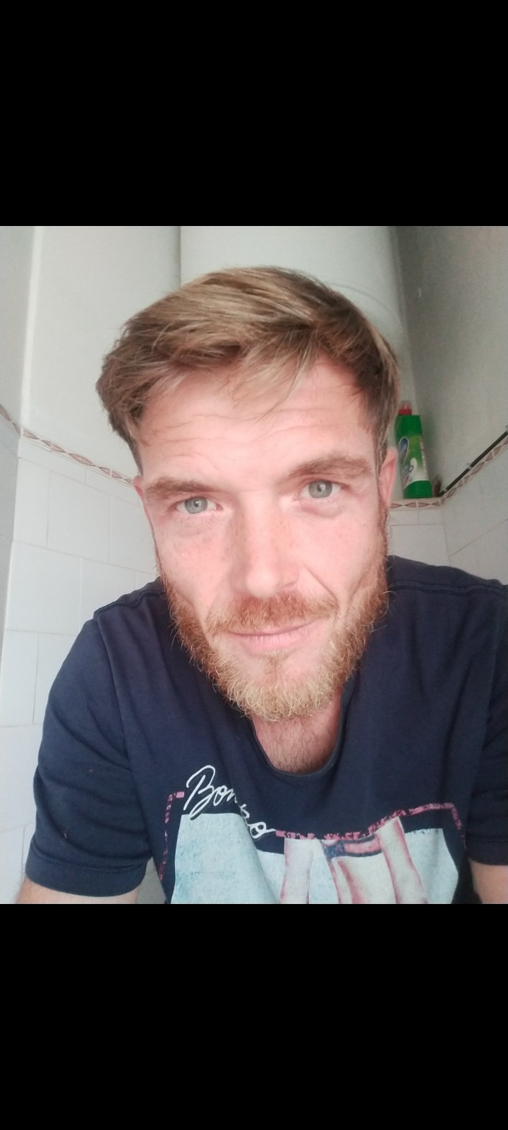 Profil de Lucky, 37 ans, Sex Rencontre à Vaulion