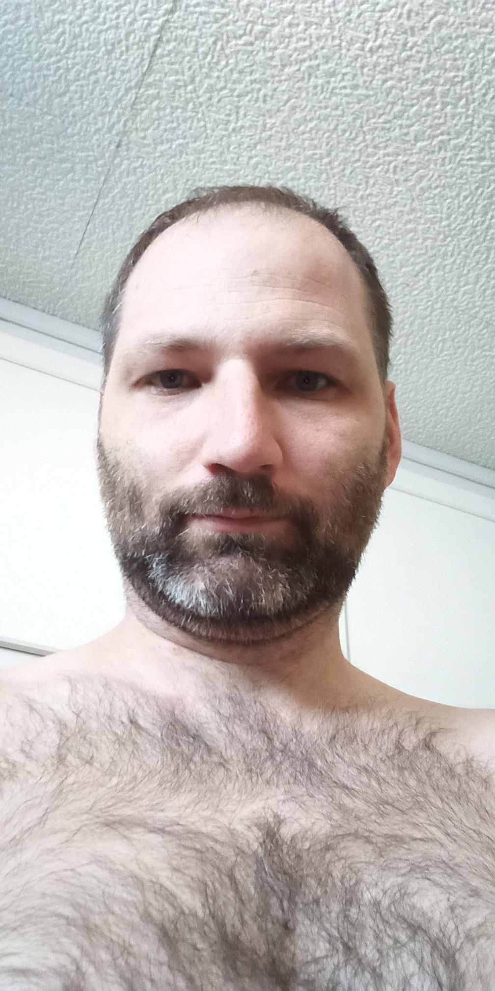 Profil de Sofiene, 37 ans, Sex Rencontre à Masein