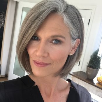 Profil de Emilyne, 52 ans, Sex Rencontre à Les Monts-de-Corsier