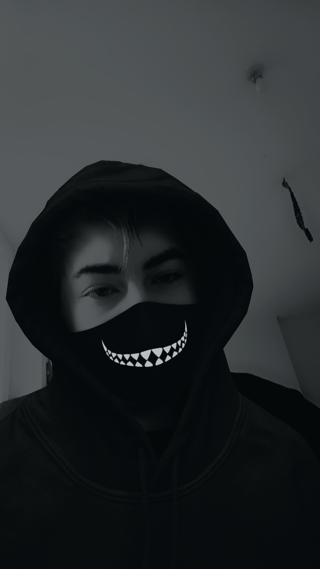 Profil de Madiane, 23 ans, Sex Rencontre à Arbon