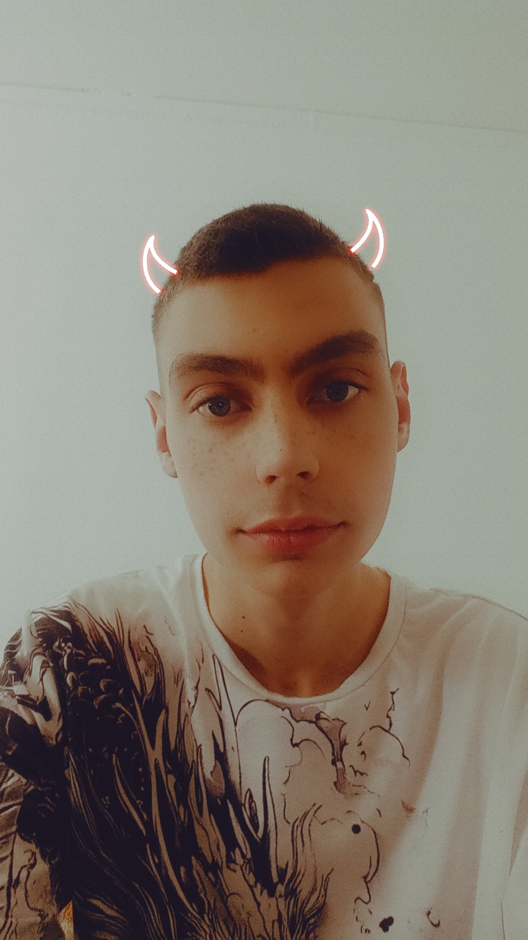 Profil de Iwan, 21 ans, Sex Rencontre à Regensberg