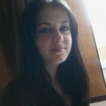 Profil de Wahida, 30 ans, Sex Rencontre à Walde SG