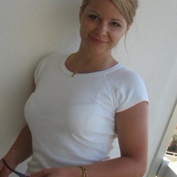 Profil de Francile, 41 ans, Sex Rencontre à Degen