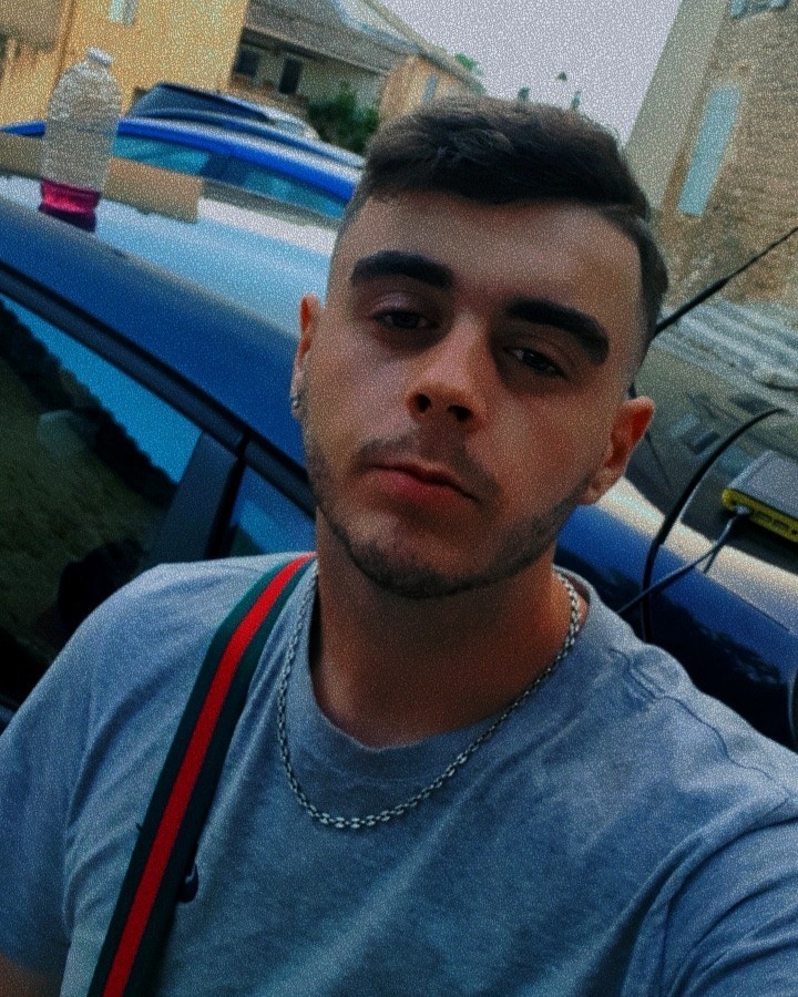 Profil de Amida, 21 ans, Sex Rencontre à Cham