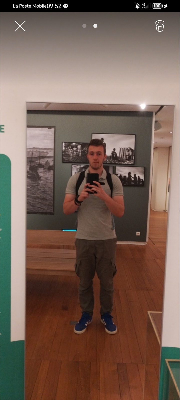 Profil de Urbano, 19 ans, Sex Rencontre à Cimo