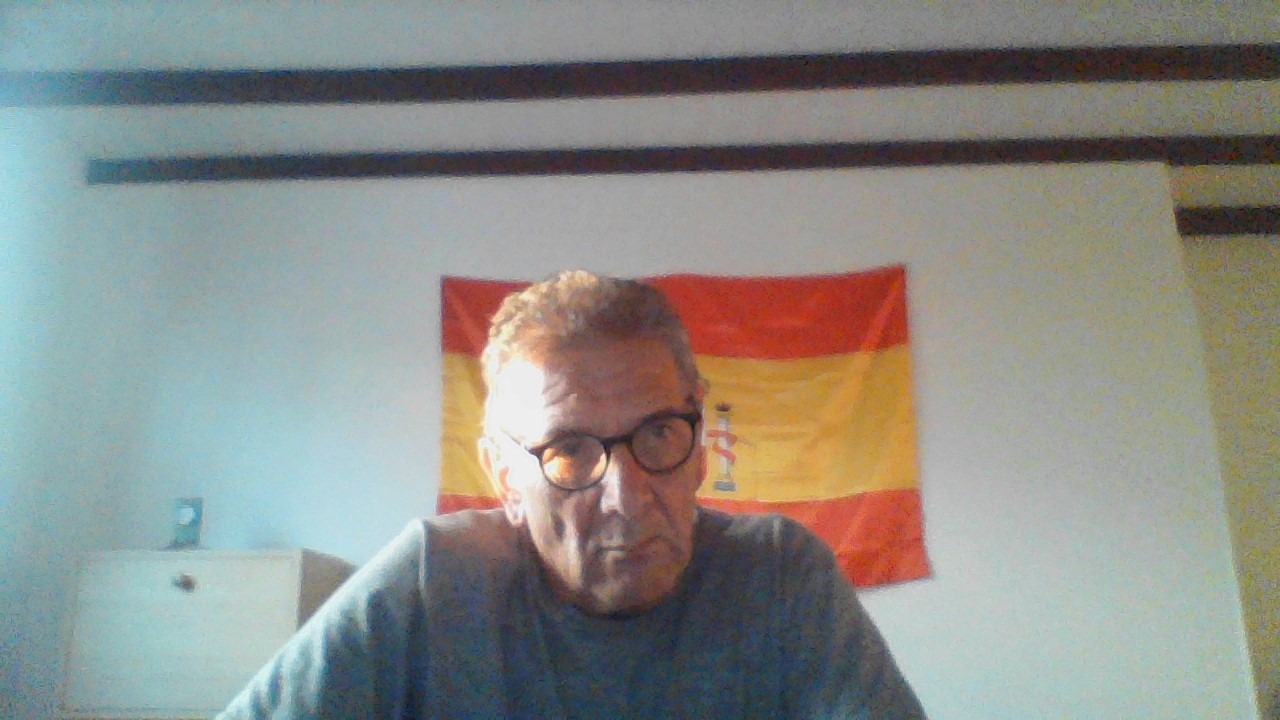 Profil de Naym, 55 ans, Sex Rencontre à Chandonne (Liddes)