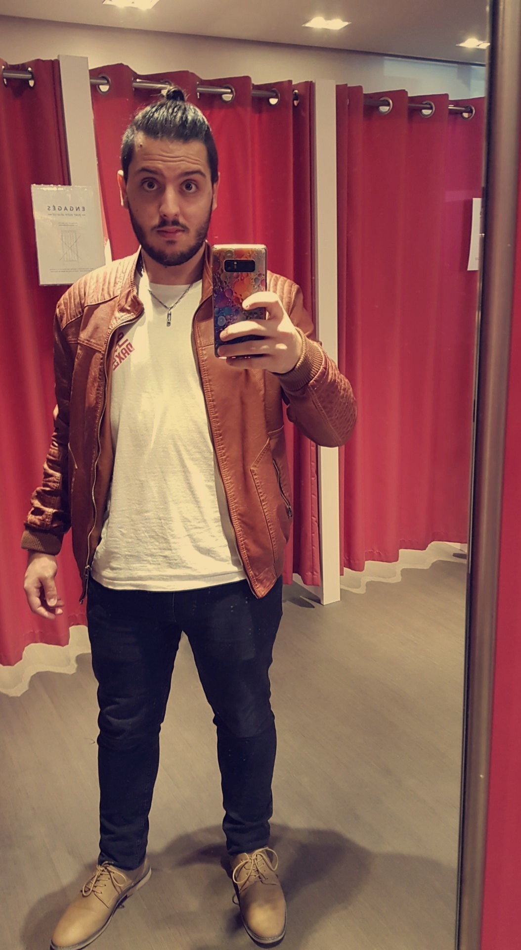 Profil de Uldrich, 29 ans, Sex Rencontre à Fideris