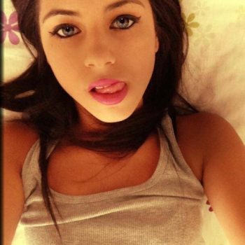 Profil de Seynabou, 27 ans, Sex Rencontre à Uettligen