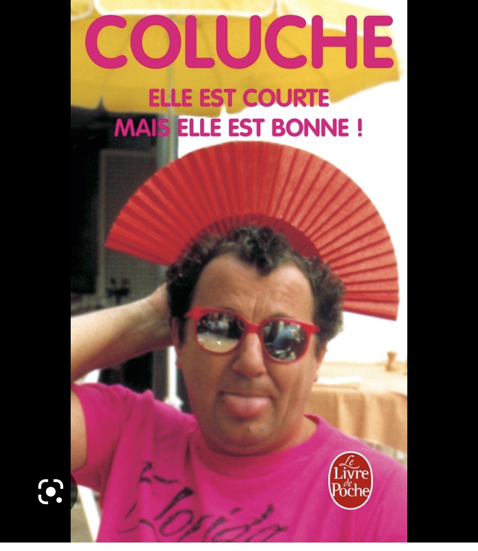 Profil de Asim, 45 ans, Sex Rencontre à Essertines-sur-Rolle