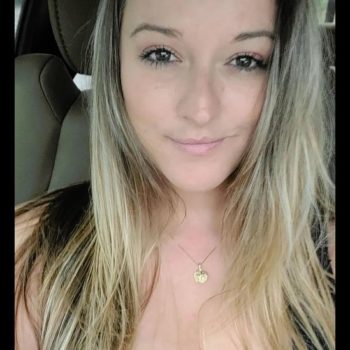 Profil de Syane, 29 ans, Sex Rencontre à Tschlin