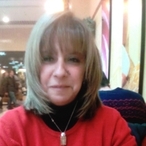 Profil de Chrisly, 55 ans, Sex Rencontre à Gluringen