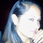 Profil de Alexyane, 36 ans, Sex Rencontre à Pfeffingen