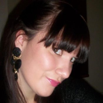 Profil de Honorine, 32 ans, Sex Rencontre à Reutigen