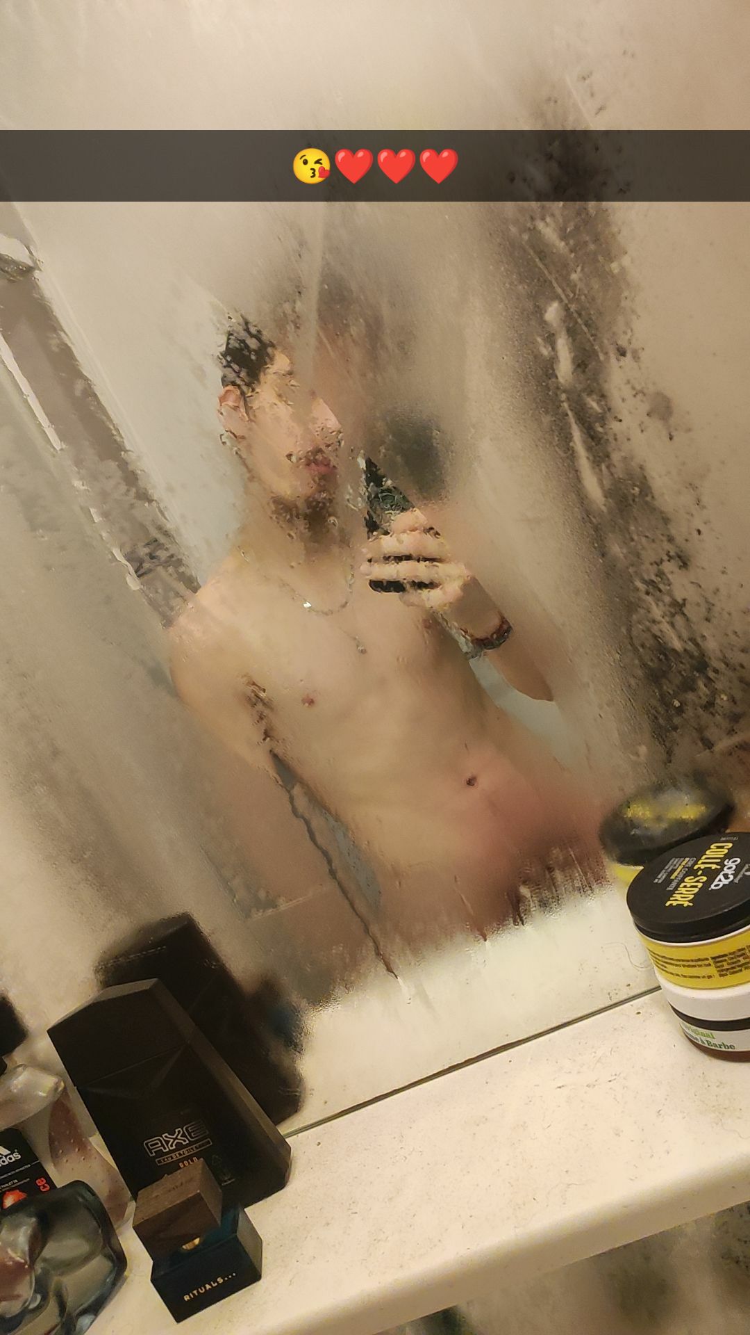 Profil de Yolann, 26 ans, Sex Rencontre à Les Mosses