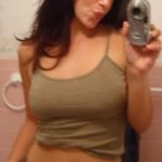 Profil de Macha, 35 ans, Sex Rencontre à Vufflens-la-Ville
