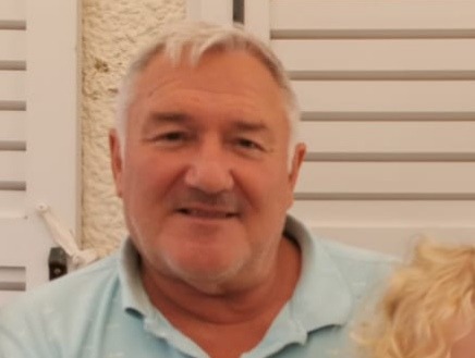 Profil de Lu, 55 ans, Sex Rencontre à Jeuss