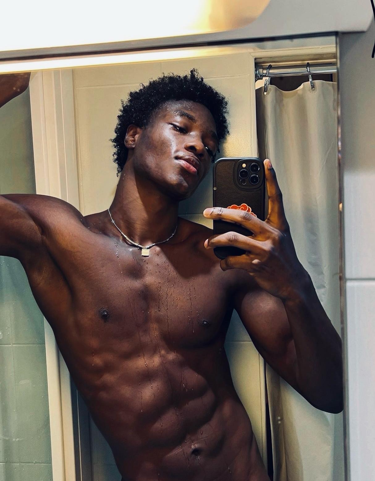 Profil de Jean-guilhem, 30 ans, Sex Rencontre à Brüttelen