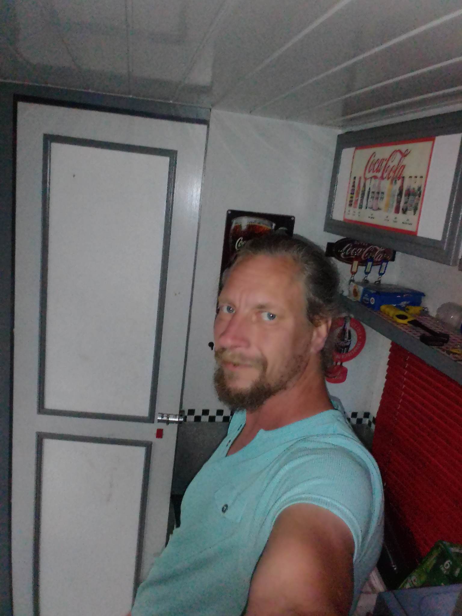 Profil de Alim, 43 ans, Sex Rencontre à Obersaxen
