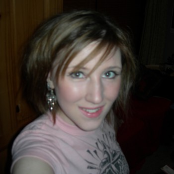 Profil de Aysen, 29 ans, Sex Rencontre à Aegerten