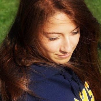 Profil de Maryem, 31 ans, Sex Rencontre à Schönenwerd