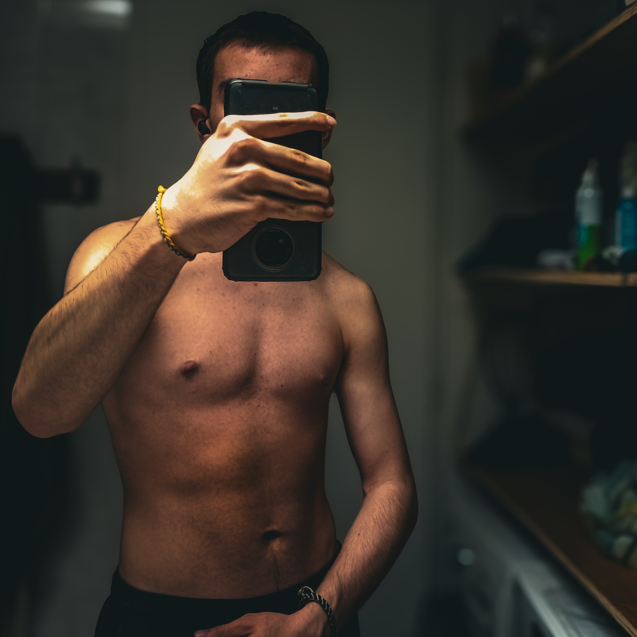 Profil de Awen, 19 ans, Sex Rencontre à Tschierv