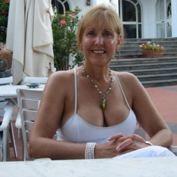 Profil de Anne-sixtine, 53 ans, Sex Rencontre à Büren an der Aare