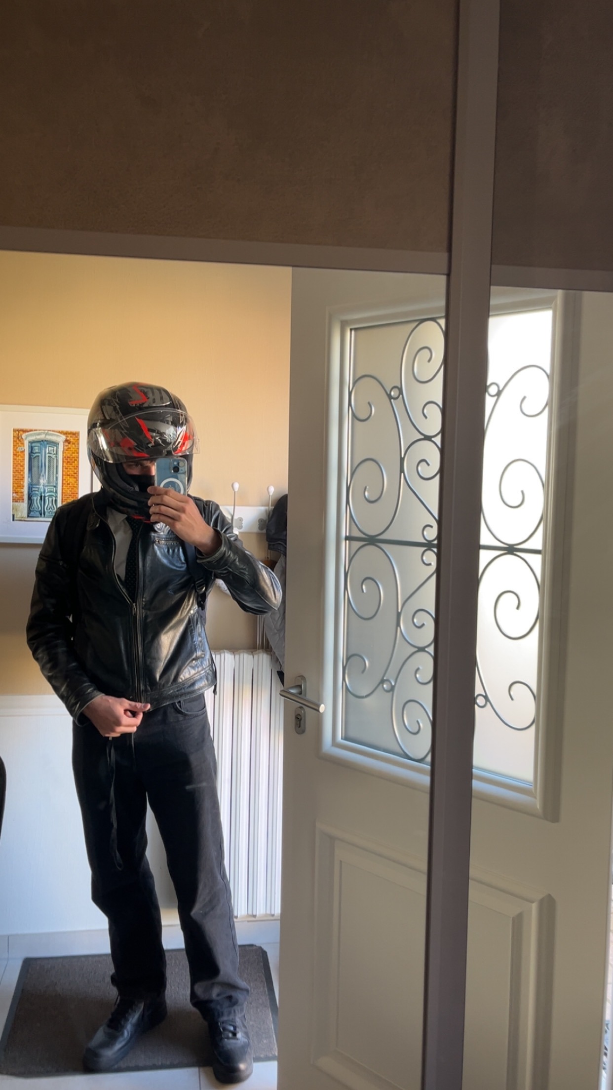 Profil de Alcino, 19 ans, Sex Rencontre à Schwellbrunn