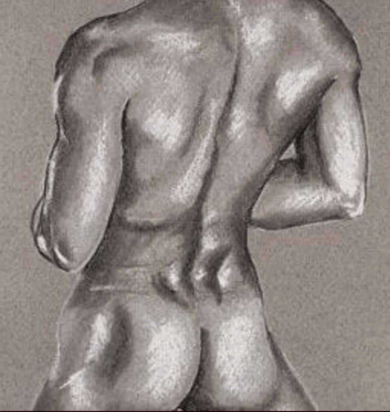 Profil de Hedy, 55 ans, Sex Rencontre à Wäldi