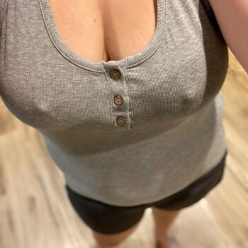 Profil de Nelya, 40 ans, Sex Rencontre à Mies