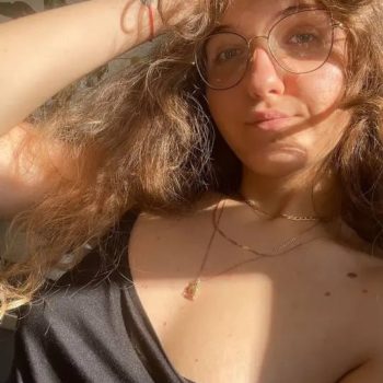 Profil de Jilliane, 31 ans, Sex Rencontre à Finsterhennen