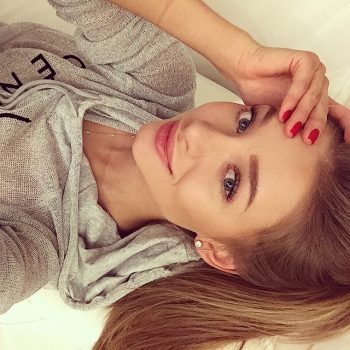 Profil de Belkiz, 35 ans, Sex Rencontre à Camischolas