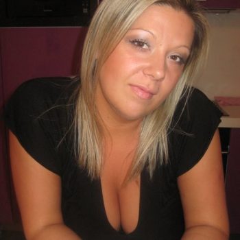 Profil de Oumayma, 43 ans, Sex Rencontre à Tenero