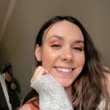 Profil de Klarisse, 33 ans, Sex Rencontre à Baulmes